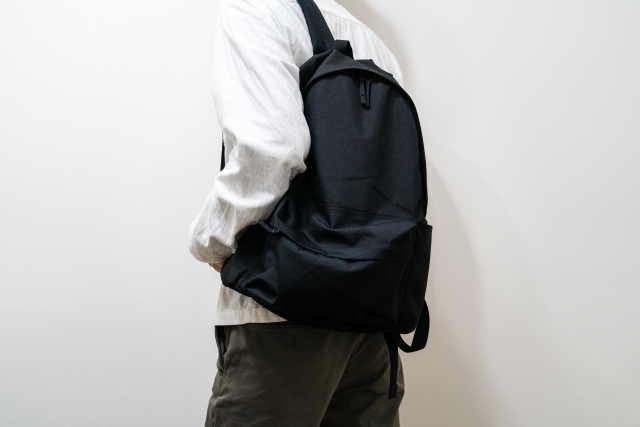 マザーズバッグ