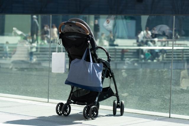 コンビ Acbee plus MA